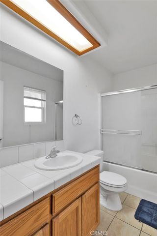 22186 Pahute, Apple Valley, CA 92308