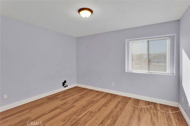 22186 Pahute, Apple Valley, CA 92308