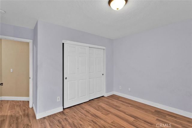 22186 Pahute, Apple Valley, CA 92308