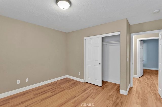 22186 Pahute, Apple Valley, CA 92308