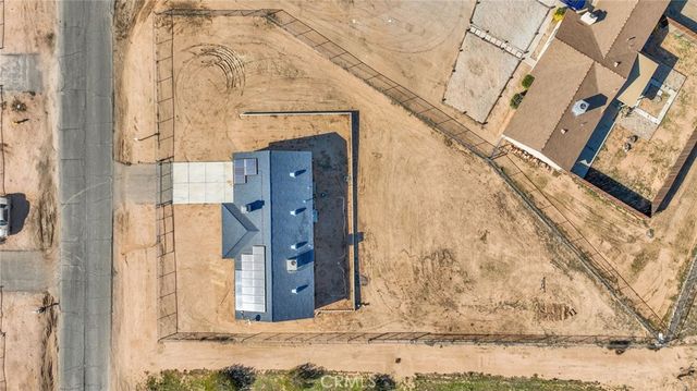 22186 Pahute, Apple Valley, CA 92308