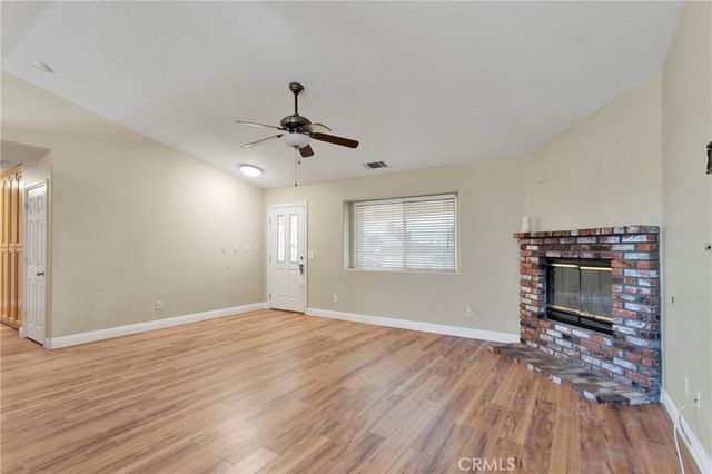 22186 Pahute, Apple Valley, CA 92308