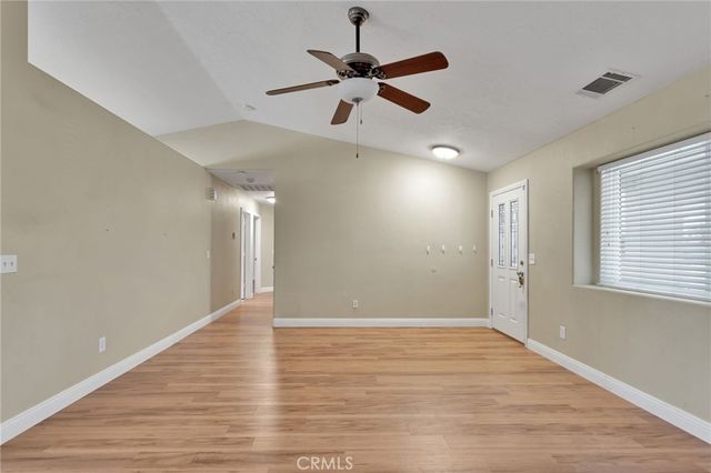 22186 Pahute, Apple Valley, CA 92308