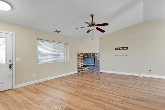 22186 Pahute, Apple Valley, CA 92308