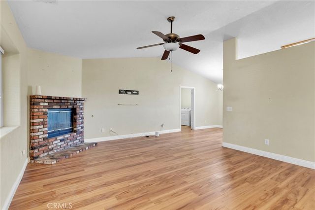 22186 Pahute, Apple Valley, CA 92308