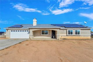 22186 Pahute, Apple Valley, CA 92308