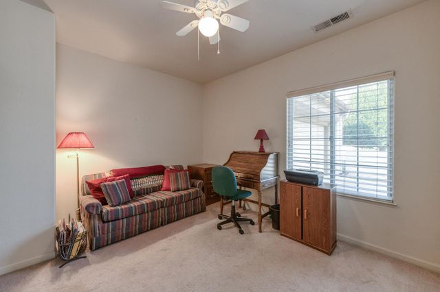 2406 E Marquise Court, Fresno, CA 93720