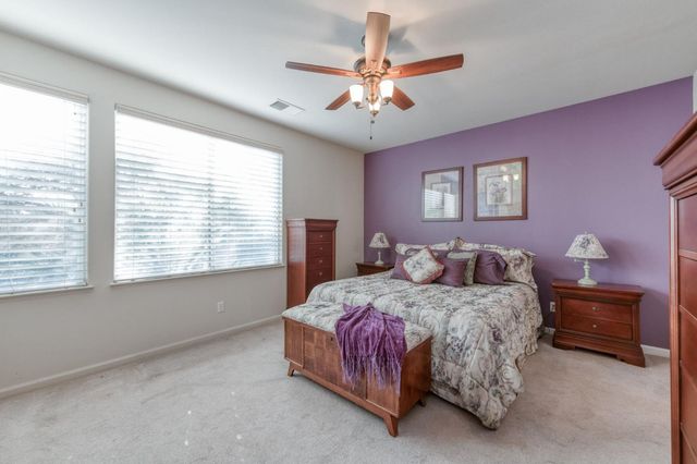 2406 E Marquise Court, Fresno, CA 93720