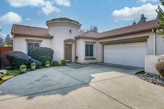 2406 E Marquise Court, Fresno, CA 93720
