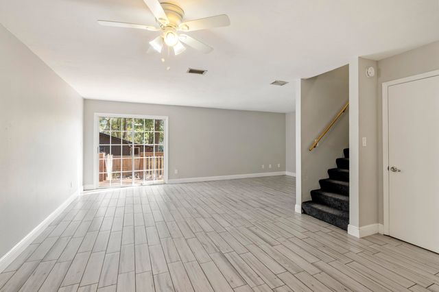 2387 Gregory Drive, Tallahassee, FL 32303