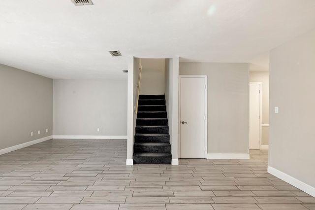 2387 Gregory Drive, Tallahassee, FL 32303