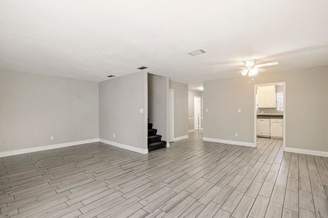 2387 Gregory Drive, Tallahassee, FL 32303