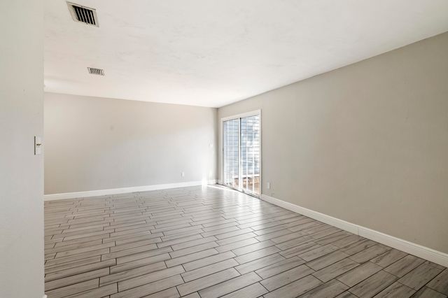 2387 Gregory Drive, Tallahassee, FL 32303