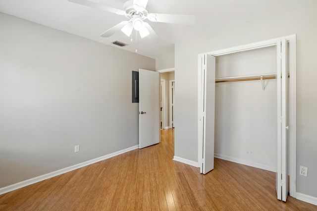 2387 Gregory Drive, Tallahassee, FL 32303