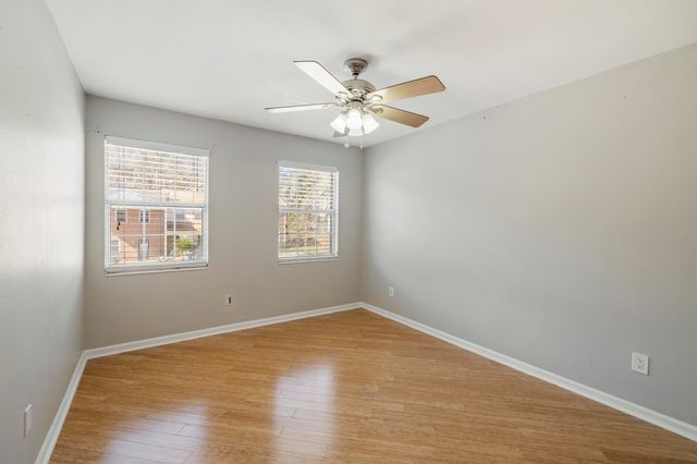 2387 Gregory Drive, Tallahassee, FL 32303