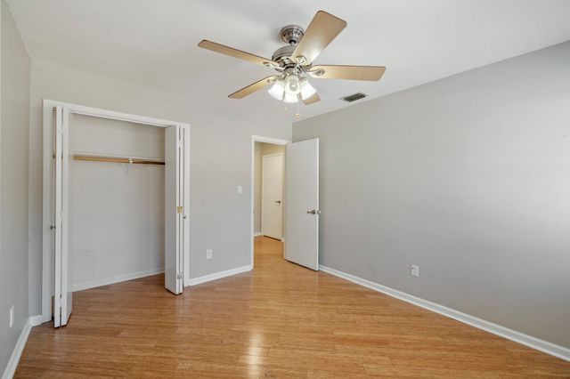 2387 Gregory Drive, Tallahassee, FL 32303