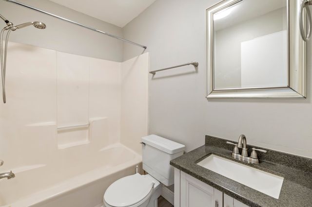 2387 Gregory Drive, Tallahassee, FL 32303