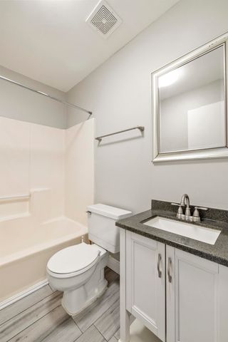 2387 Gregory Drive, Tallahassee, FL 32303