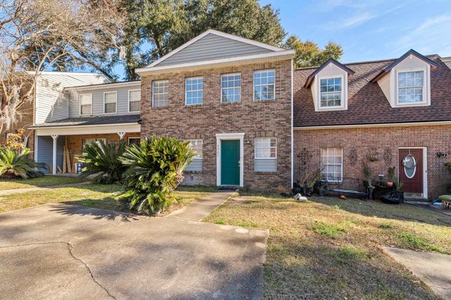 2387 Gregory Drive, Tallahassee, FL 32303