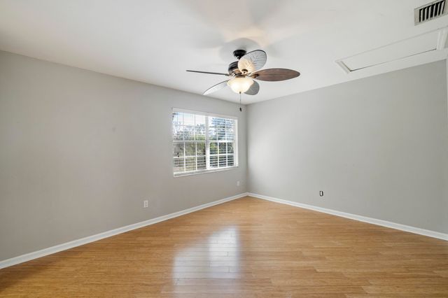 2387 Gregory Drive, Tallahassee, FL 32303