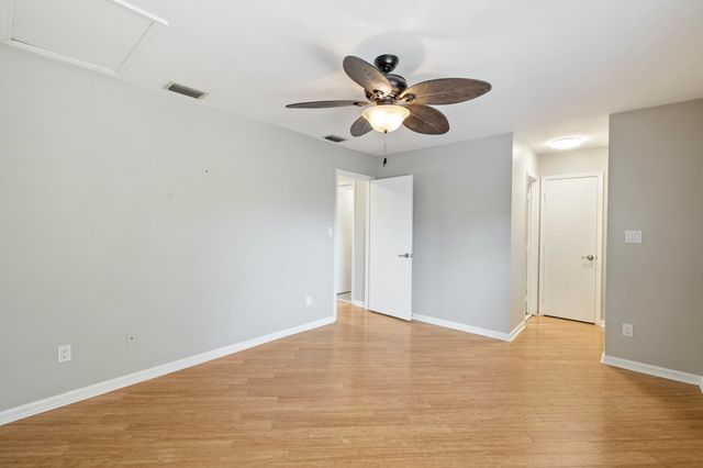 2387 Gregory Drive, Tallahassee, FL 32303