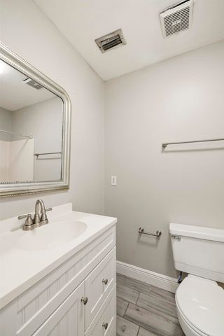 2387 Gregory Drive, Tallahassee, FL 32303