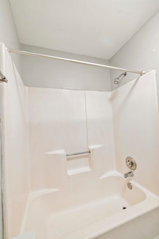 2387 Gregory Drive, Tallahassee, FL 32303