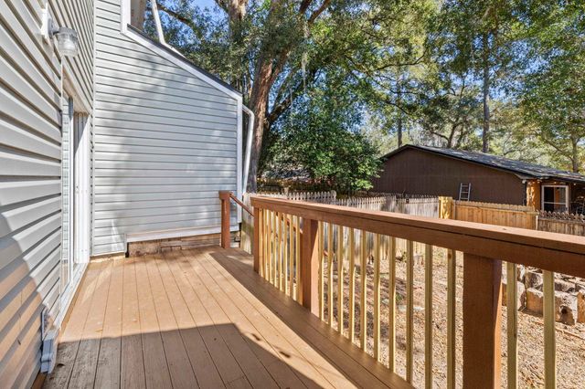 2387 Gregory Drive, Tallahassee, FL 32303