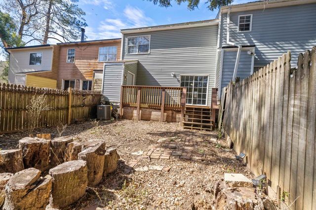 2387 Gregory Drive, Tallahassee, FL 32303