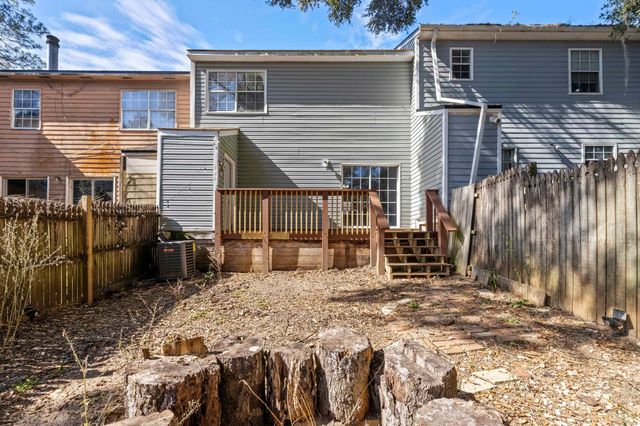 2387 Gregory Drive, Tallahassee, FL 32303