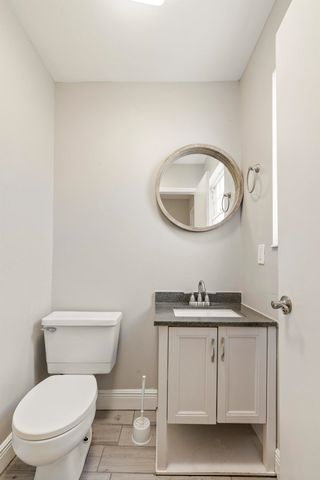 2387 Gregory Drive, Tallahassee, FL 32303