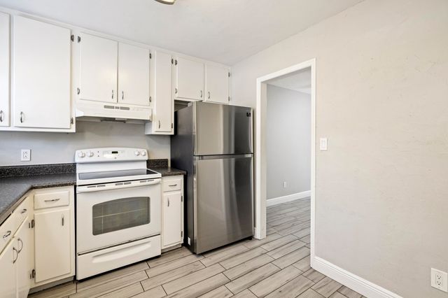 2387 Gregory Drive, Tallahassee, FL 32303