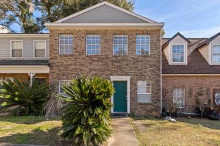 2387 Gregory Drive, Tallahassee, FL 32303