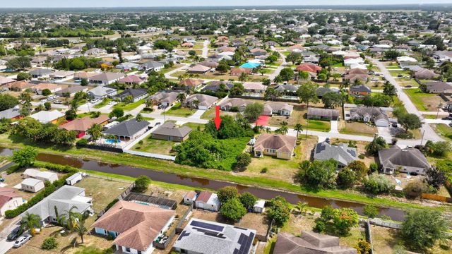 373 SW Millard Drive, Port St Lucie, FL 34953