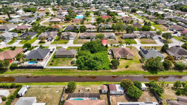 373 SW Millard Drive, Port St Lucie, FL 34953