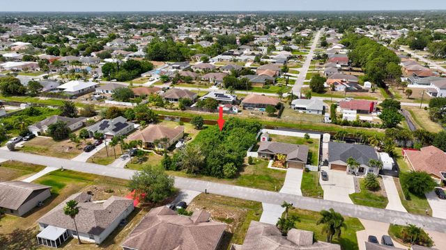 373 SW Millard Drive, Port St Lucie, FL 34953