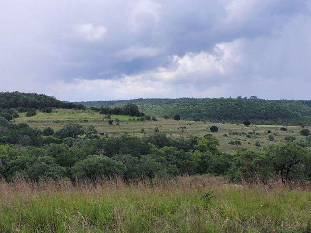 817 Mountain Creek RD, Marble Falls, TX 78654