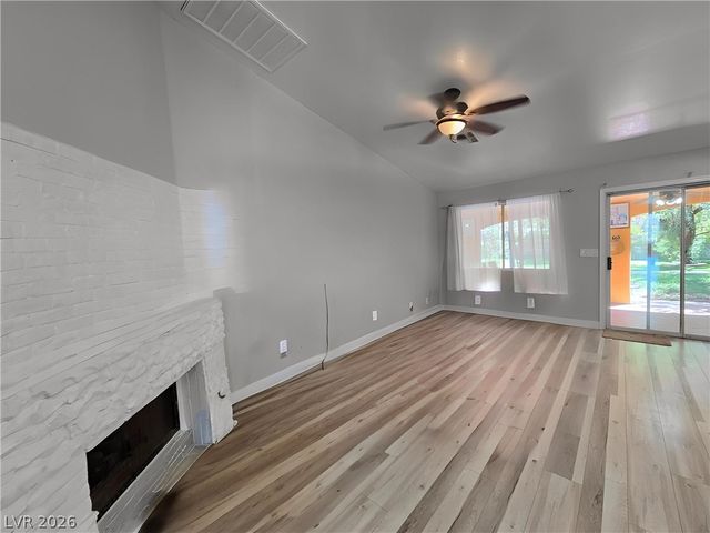 2300 Monterey Pine Drive, Las Vegas, NV 89156