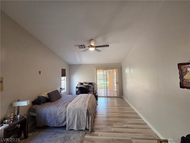2300 Monterey Pine Drive, Las Vegas, NV 89156