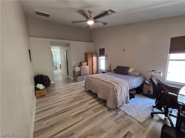 2300 Monterey Pine Drive, Las Vegas, NV 89156