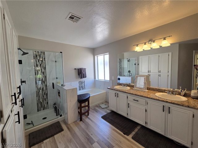 2300 Monterey Pine Drive, Las Vegas, NV 89156