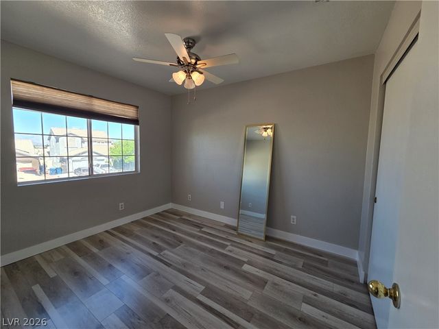 2300 Monterey Pine Drive, Las Vegas, NV 89156