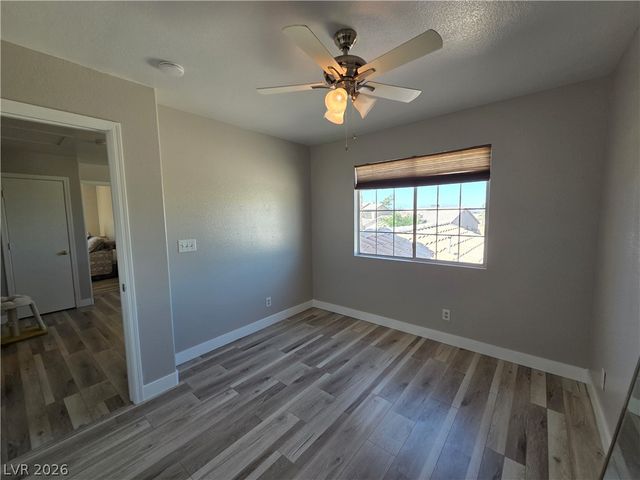 2300 Monterey Pine Drive, Las Vegas, NV 89156