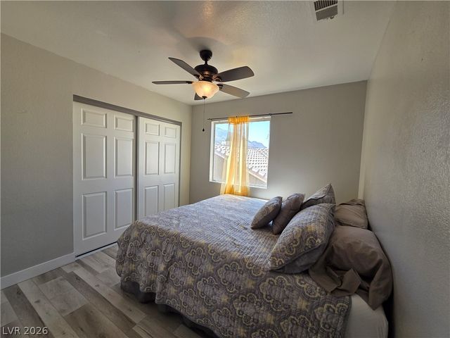 2300 Monterey Pine Drive, Las Vegas, NV 89156