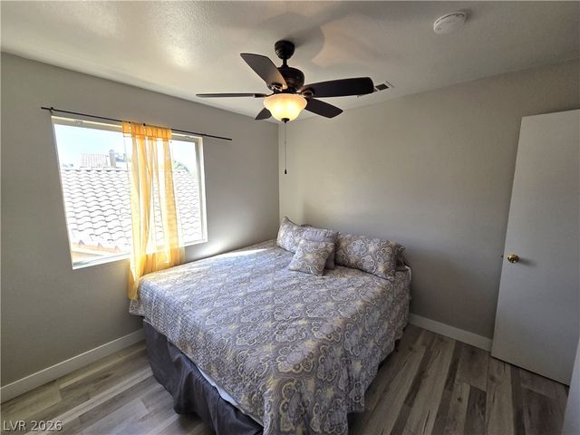 2300 Monterey Pine Drive, Las Vegas, NV 89156
