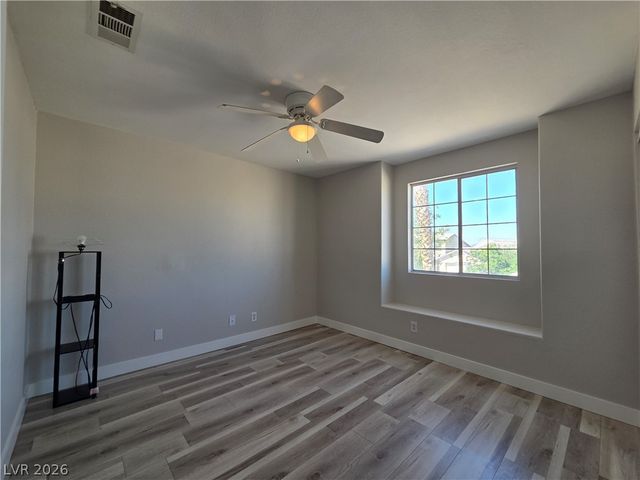 2300 Monterey Pine Drive, Las Vegas, NV 89156