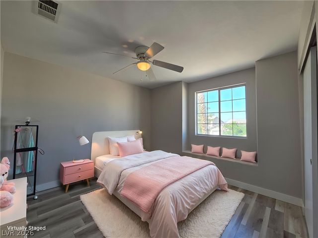 2300 Monterey Pine Drive, Las Vegas, NV 89156