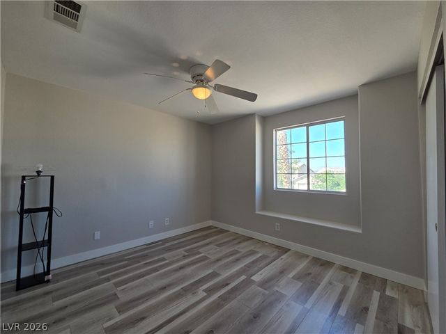2300 Monterey Pine Drive, Las Vegas, NV 89156