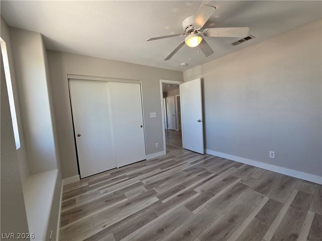 2300 Monterey Pine Drive, Las Vegas, NV 89156