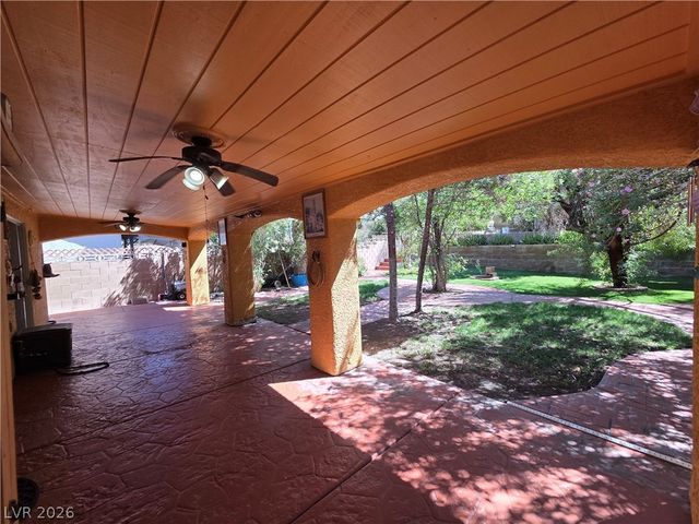2300 Monterey Pine Drive, Las Vegas, NV 89156